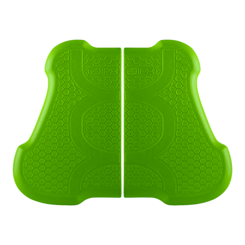 Protezione per articolazione di ricambio Uomo IPX-HP 003.1