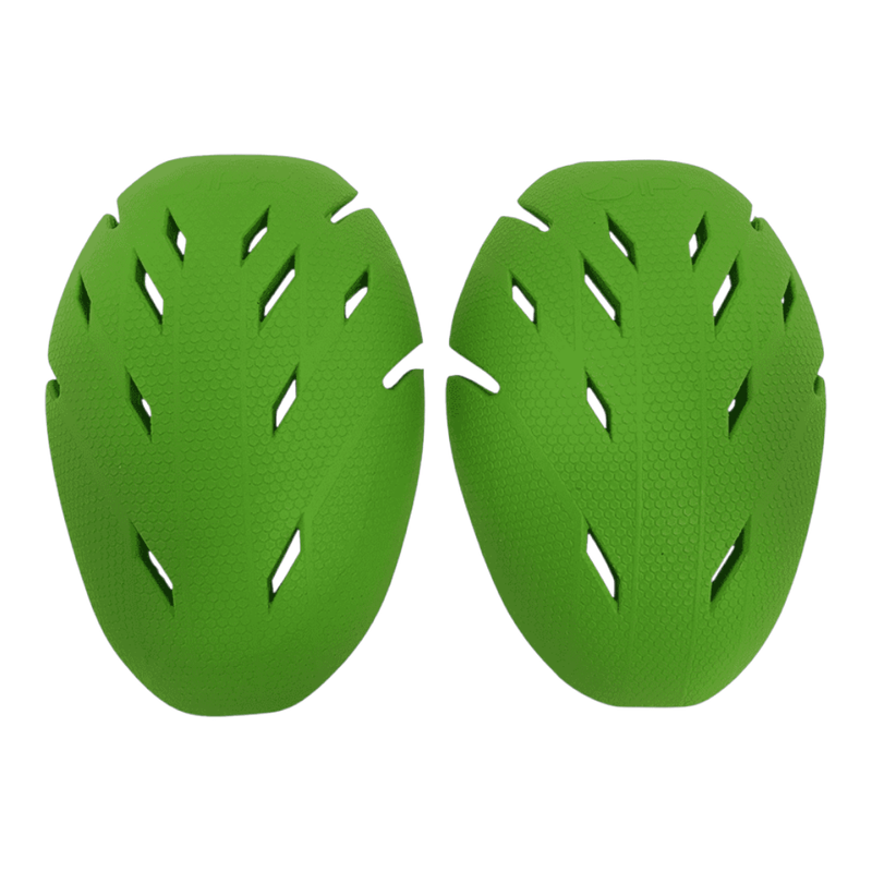 Protezione per articolazione di ricambio Uomo IPX-L 011.1