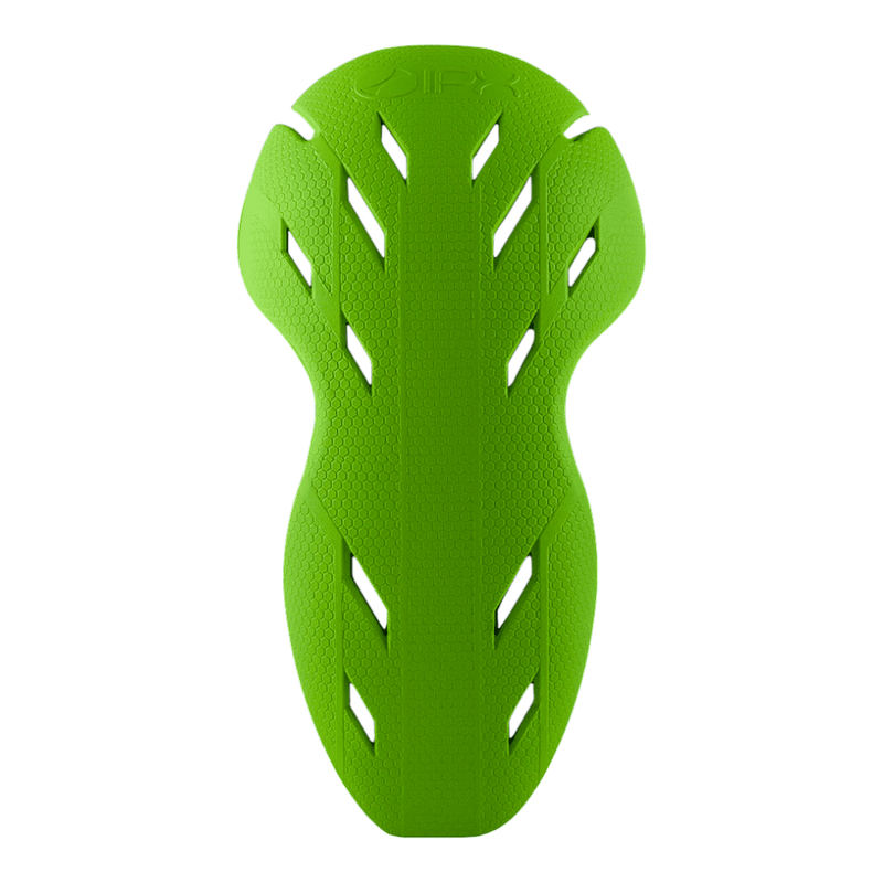 Protezione per articolazione di ricambio Uomo IPX-L 013.1