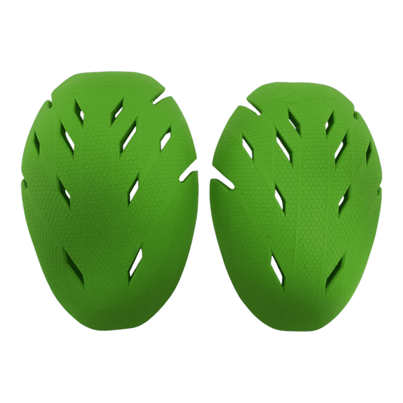 Protezione per articolazione di ricambio Uomo IPX-HP 001.1-L2