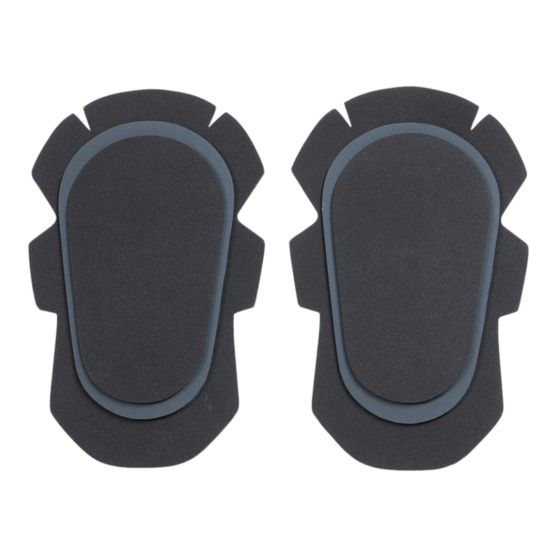 Protezione per fianchi Uomo IPX-HP 004-L2