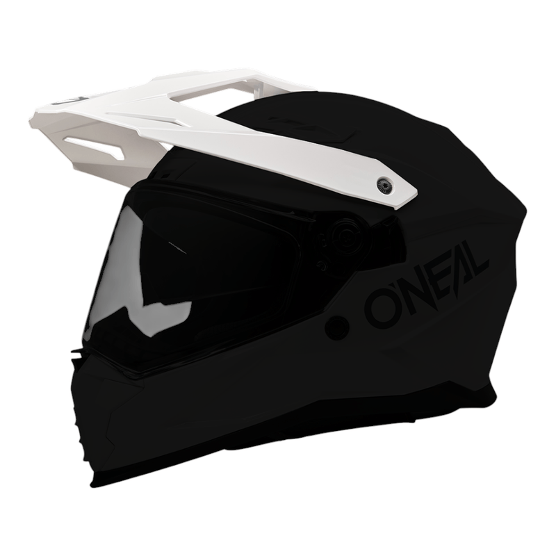 Visiera di ricambio Uomo D-SRS Solid