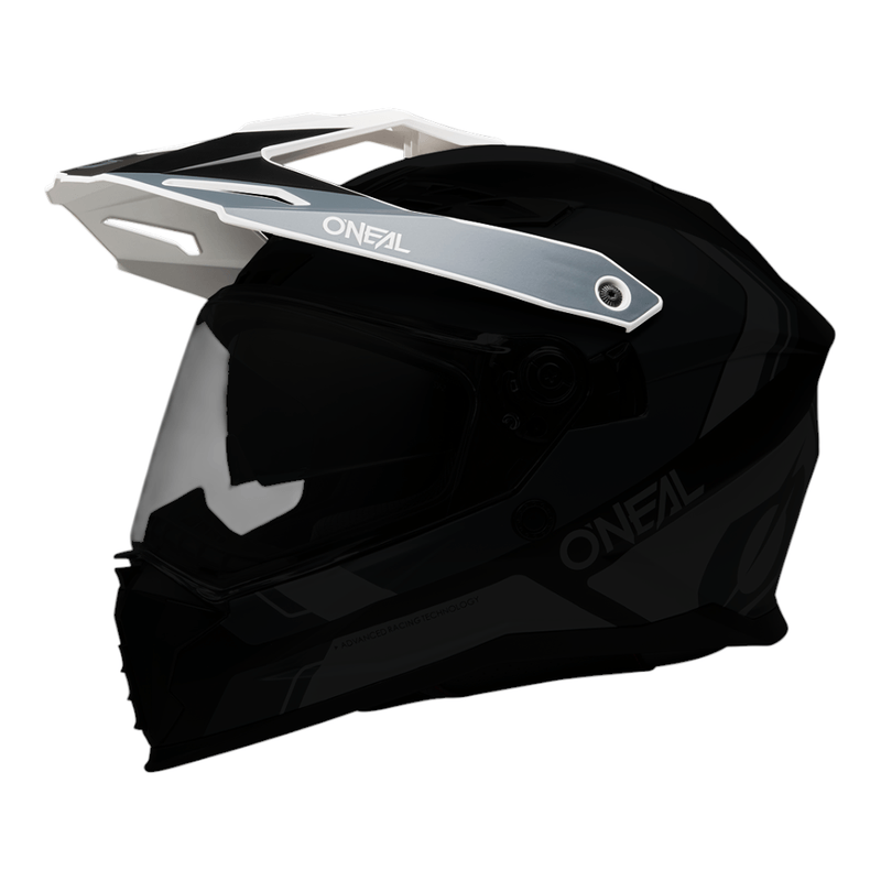 Visiera di ricambio Uomo D-SRS Nomad