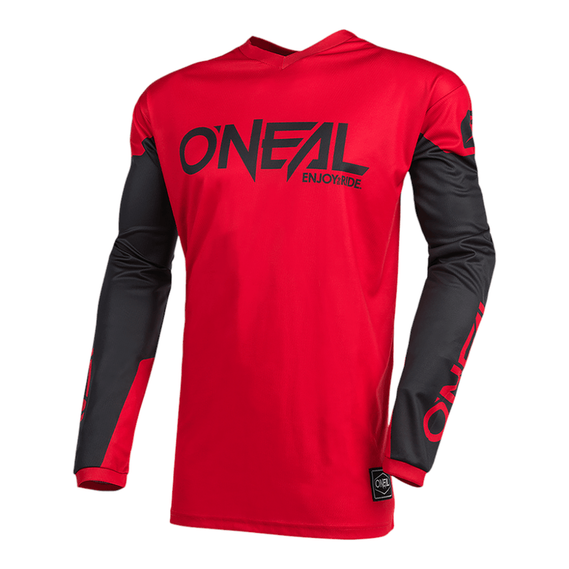 Maglia Uomo Element Threat