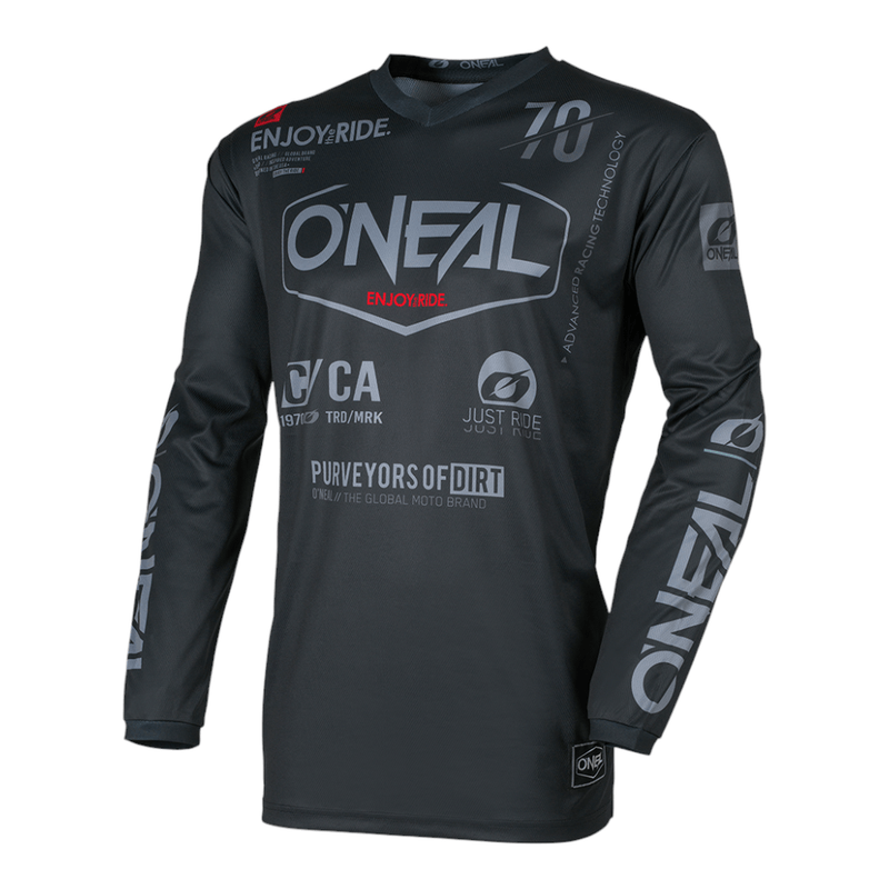 Maglia Uomo Element Brand