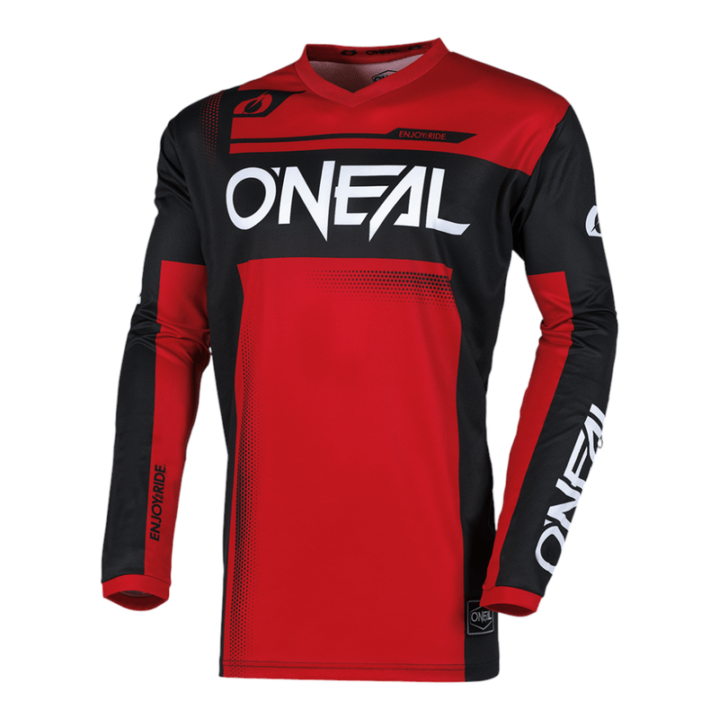 Maglia Uomo Element Racewear