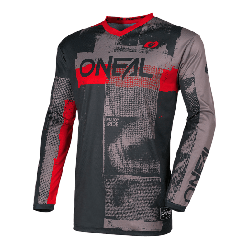 Maglia Uomo Element Roller