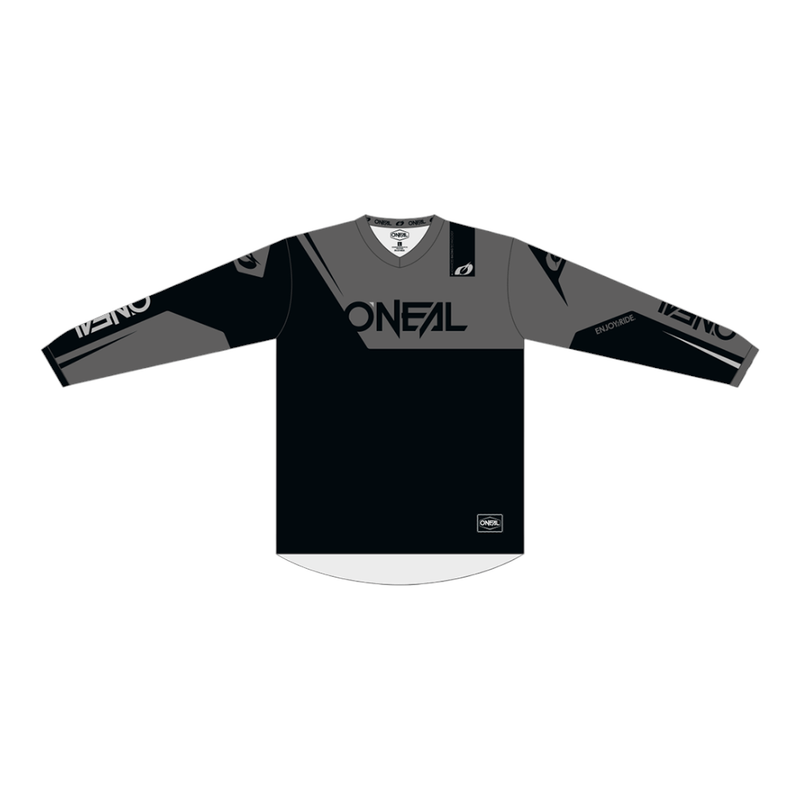 Maglia Junior Element Racewear