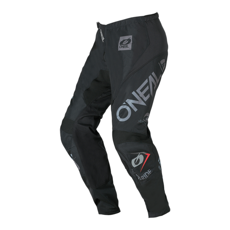 Pantaloni Uomo Element Brand