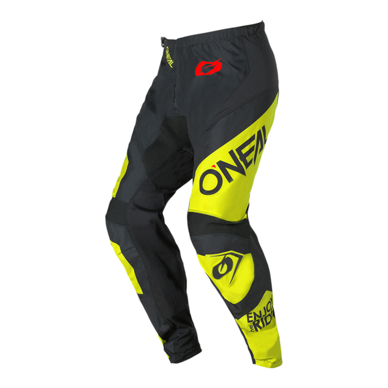 Pantaloni Uomo Element Racewear