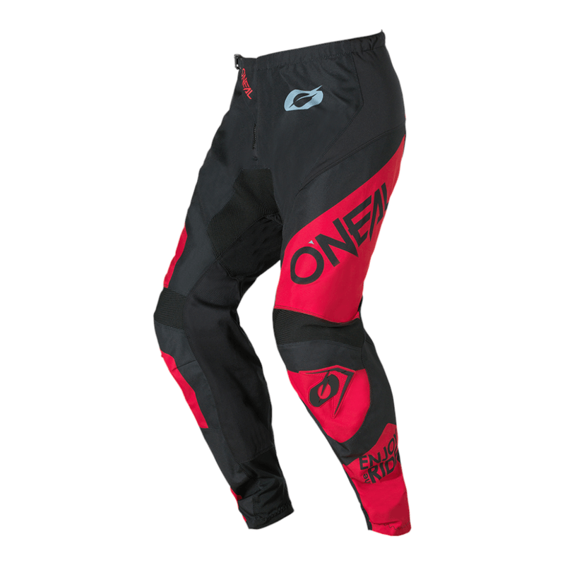 Pantaloni Uomo Element Racewear