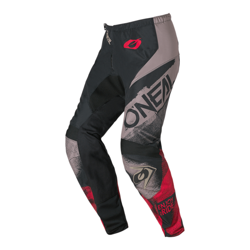 Pantaloni Uomo Element Roller