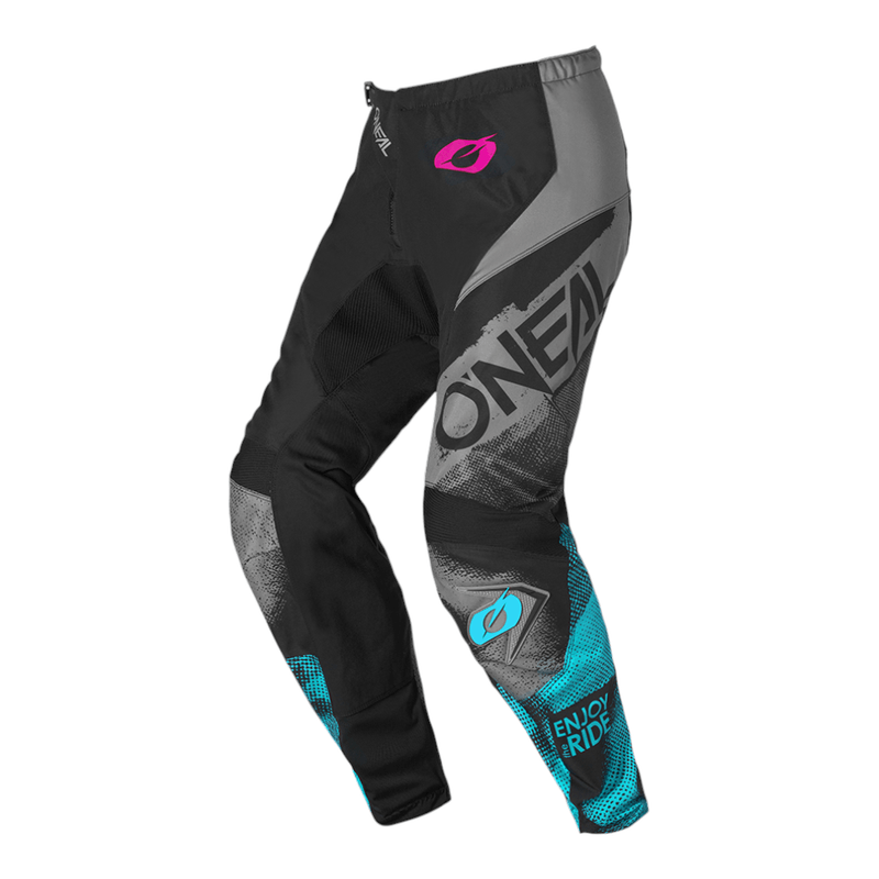 Pantaloni Donna Element Roller