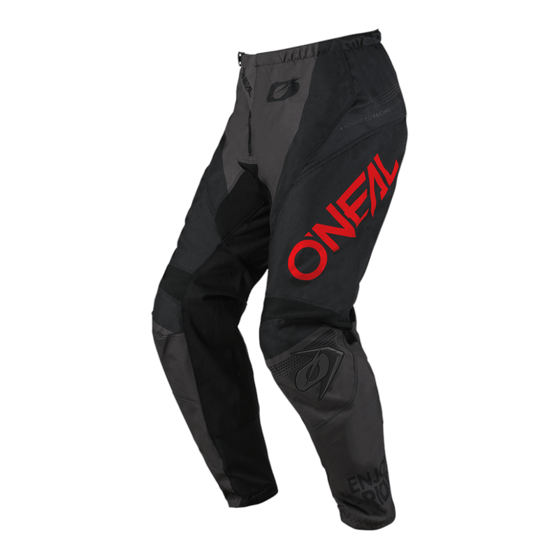Pantaloni Junior Element Racewear