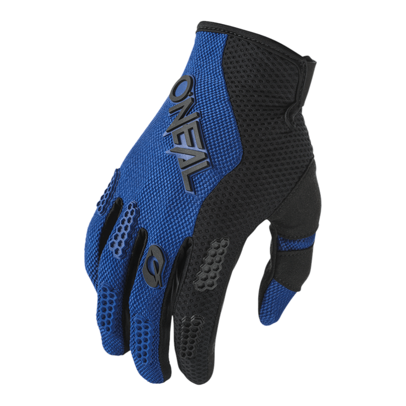 Guanti Uomo Element Racewear