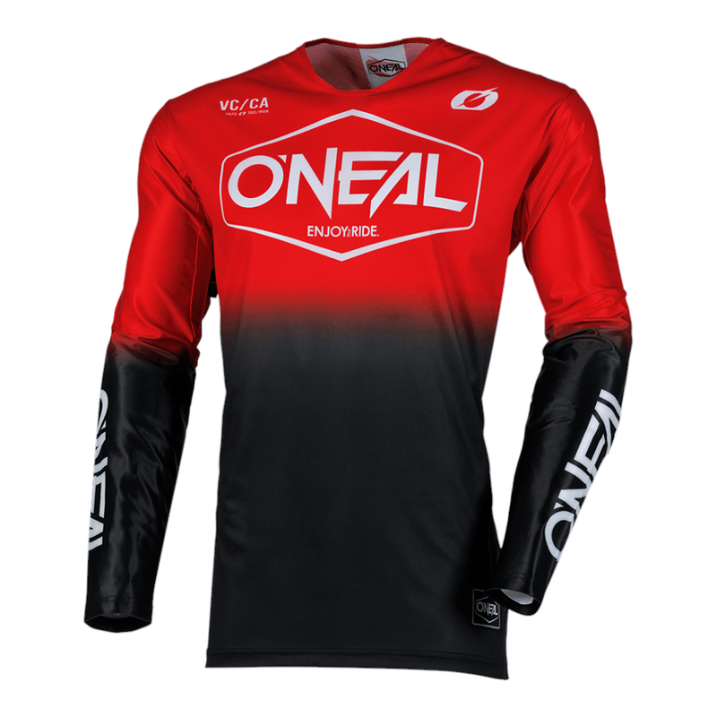 Maglia Uomo Mayhem Hexx