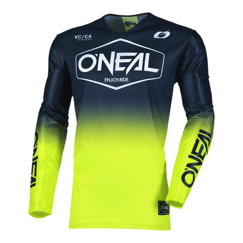 Maglia Uomo Mayhem Hexx