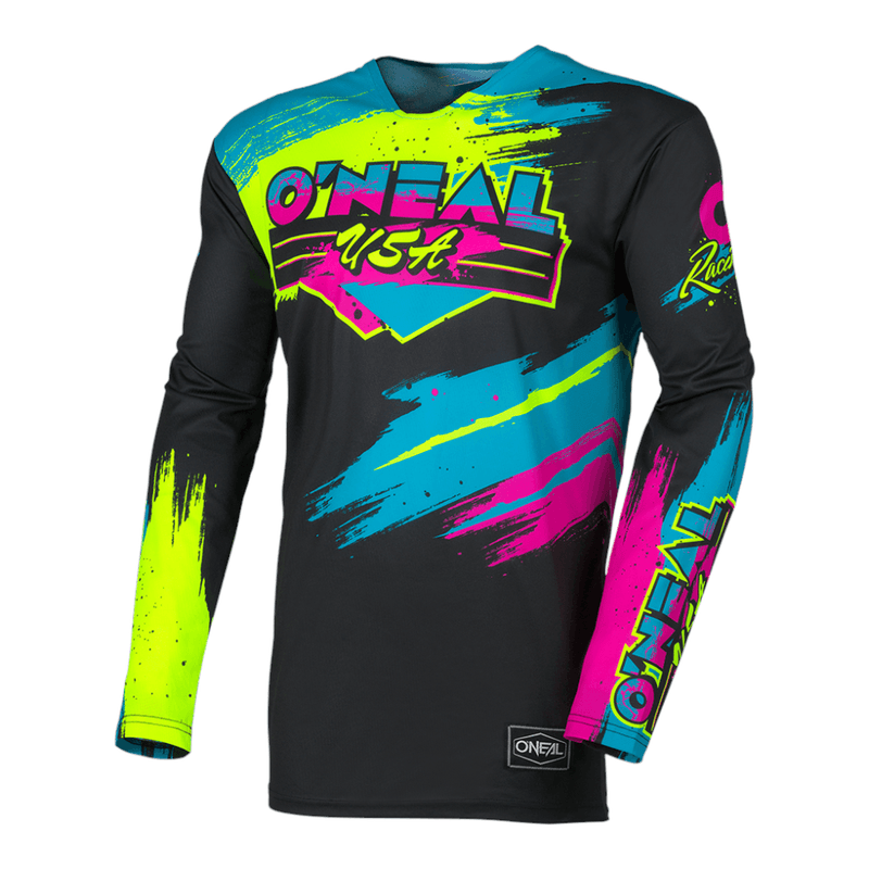 Maglia Uomo Mayhem Reseda