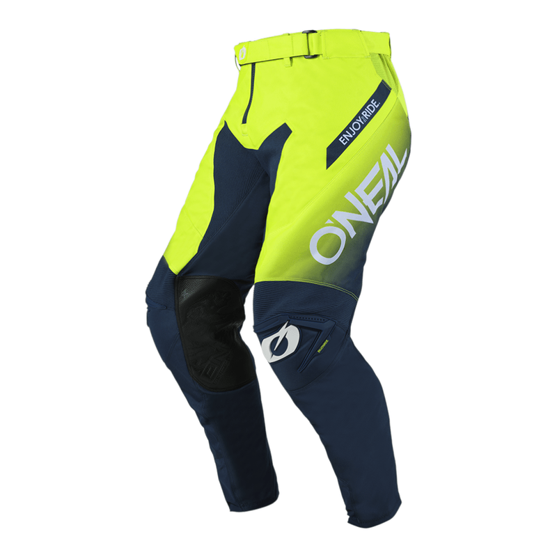 Pantaloni Uomo Mayhem Hexx