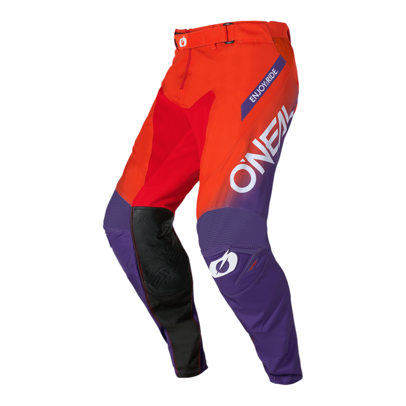 Pantaloni Uomo Mayhem Hexx