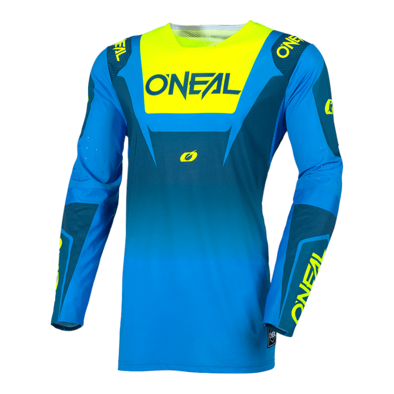 Maglia Uomo Prodigy Five Five