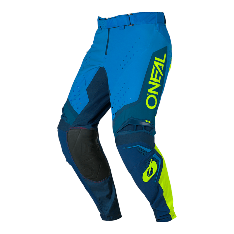 Pantaloni Uomo Prodigy Five Five