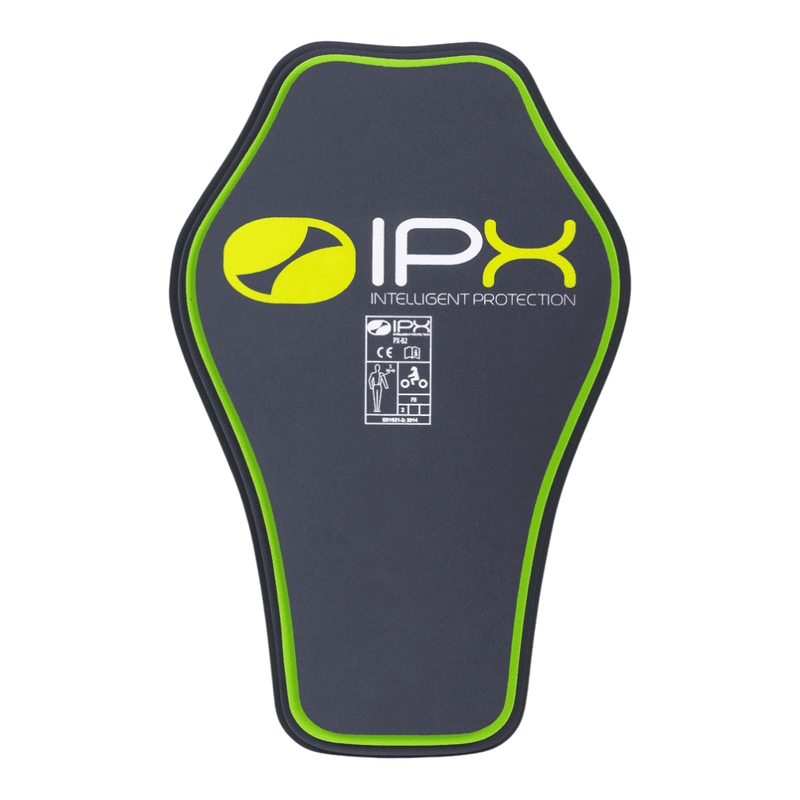 Protezione dorsale IPX Uomo POI-IPX