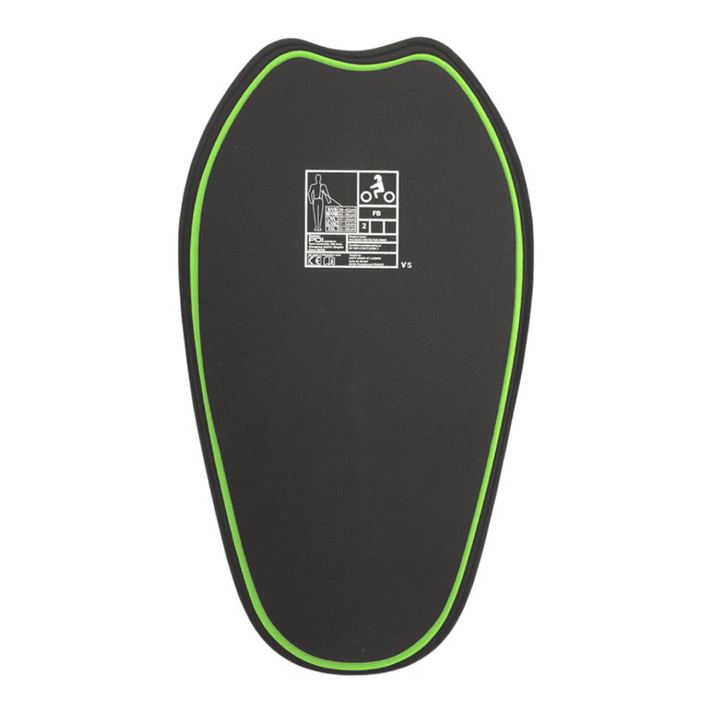 Protezione dorsale Uomo POI001BP