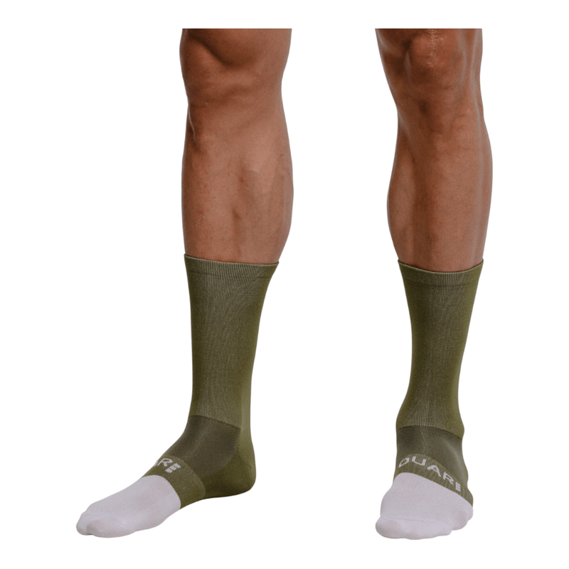Calze Uomo Evo