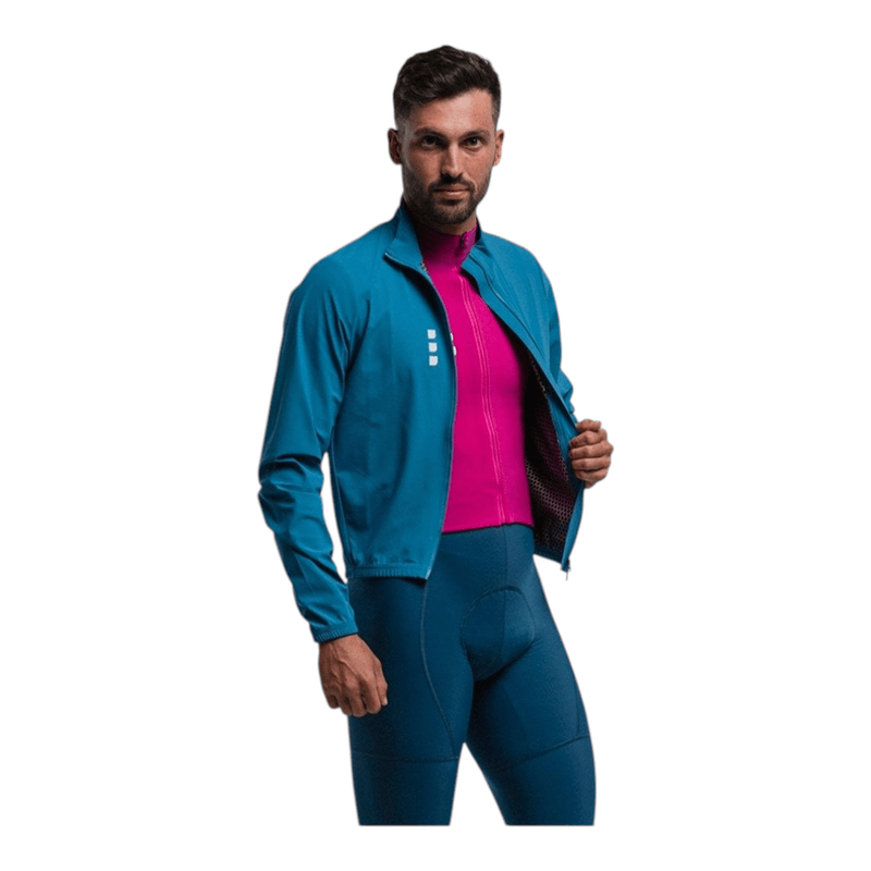 Giacca Uomo Evo Elements