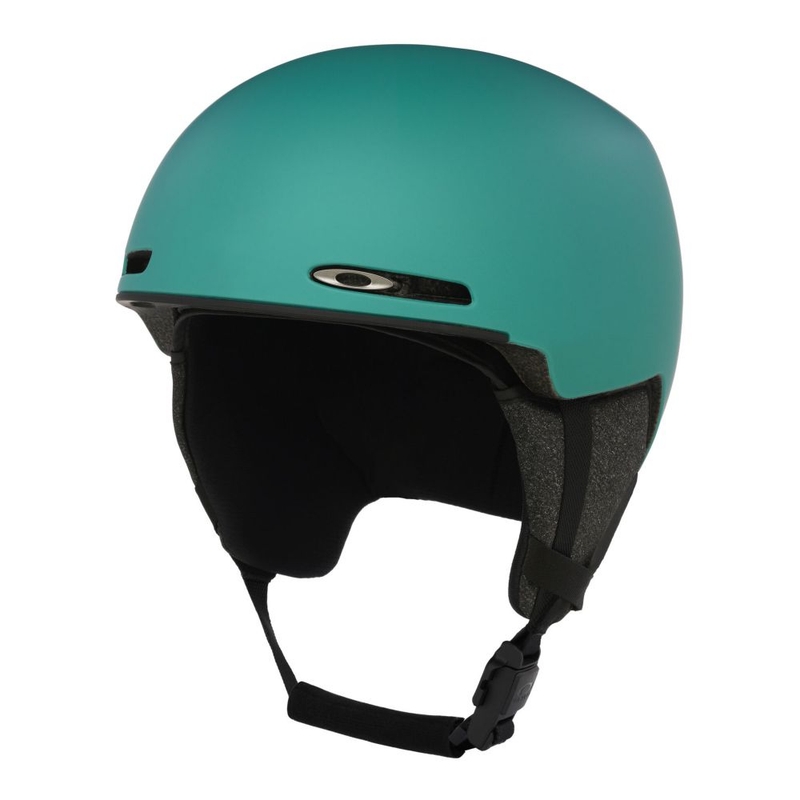 Oakley Homme Casque De Sports D'hiver Mod1