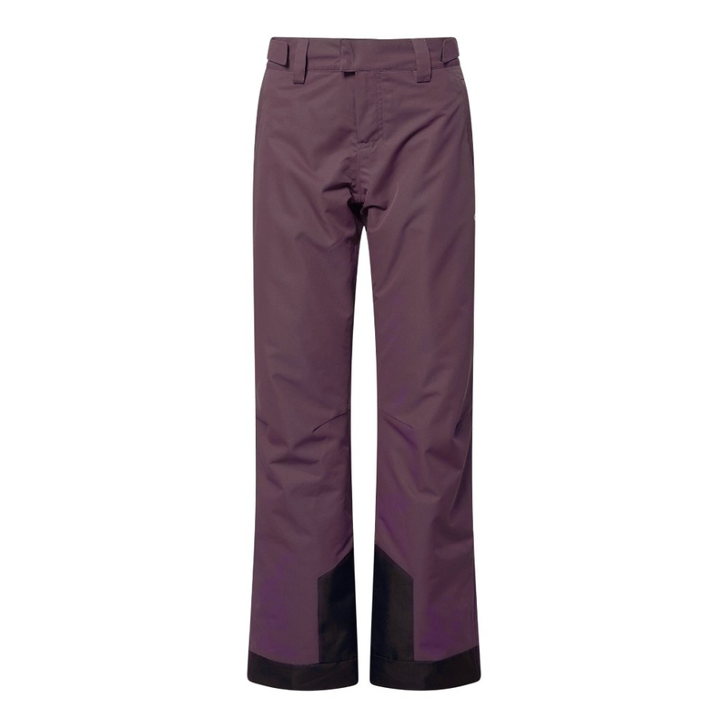Pantaloni da sci Donna Snow Insulated