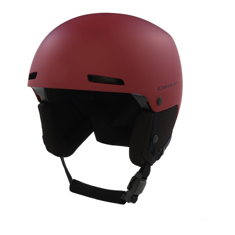 Oakley Homme Casque De Sports D'hiver Mod1 Pro