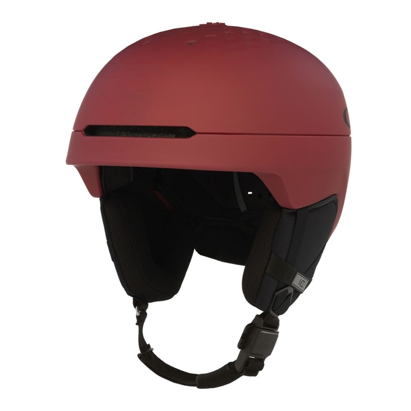 Casco da sport invernali Uomo Mod3