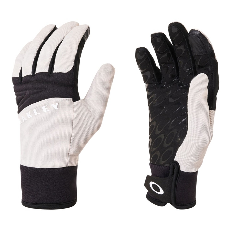 Guanti da sci Uomo Ellipse Glove