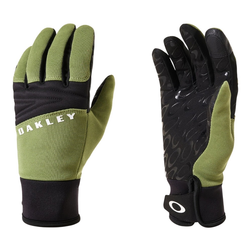 Guanti da sci Uomo Ellipse Glove