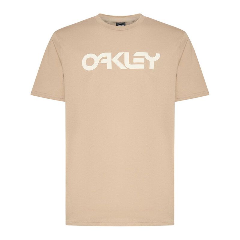 T-Shirt Uomo Mark II 2.0
