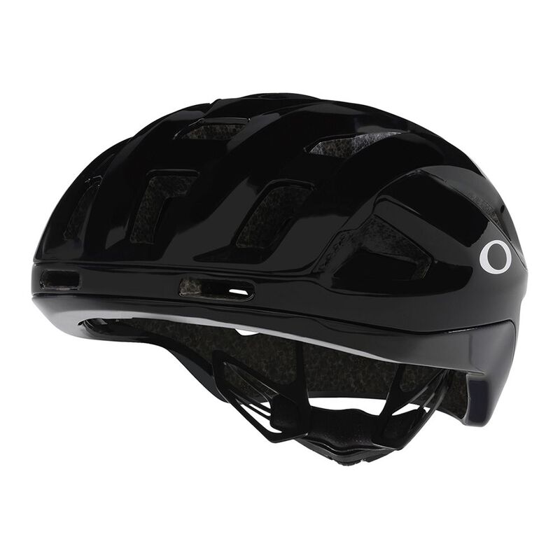 Casco da strada  Aro3 Endurance EU