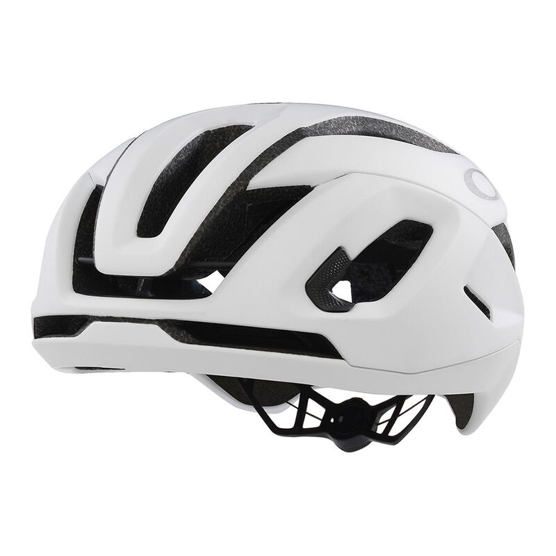 Casco da strada  Aro5 Race EU