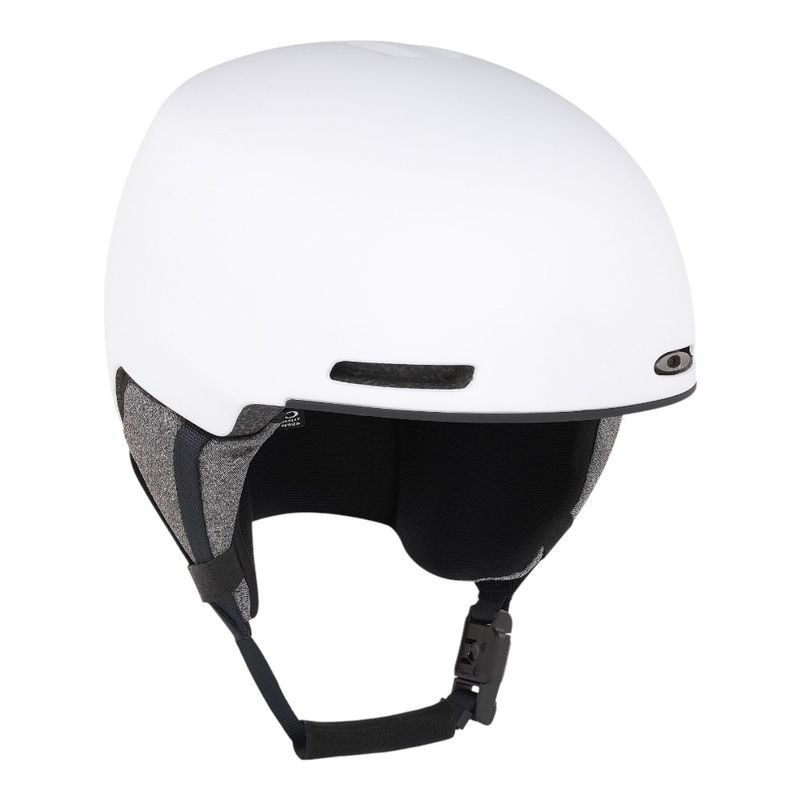 Casco da sci  Mod1