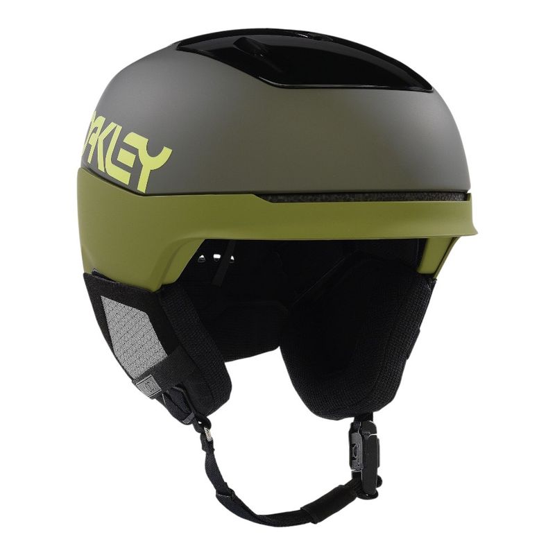 Casco da sci  Mod5