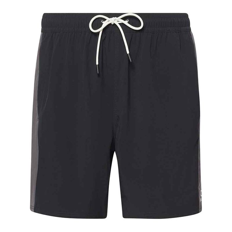 Abbigliamento nuoto Somerset Volley 18 Uomo Somerset Volley 18"
