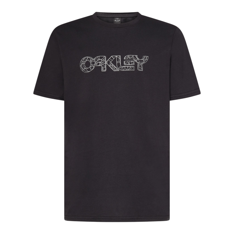 T-shirt Uomo Wire B1B