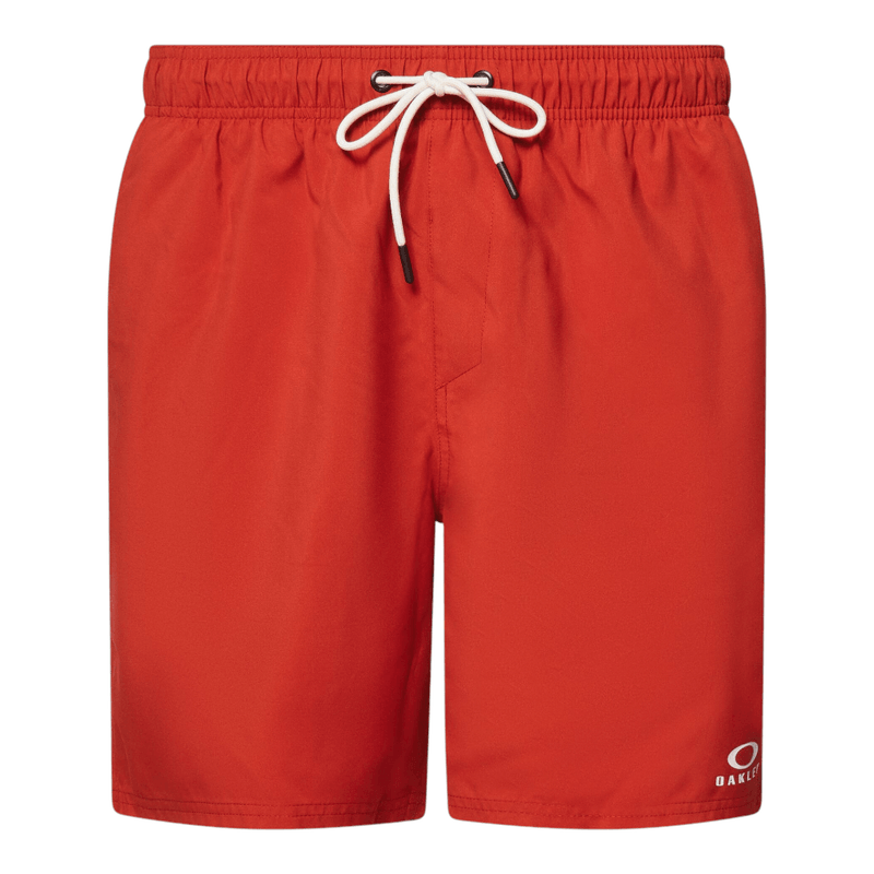 Short da bagno Uomo Clear Lake 18 Volley