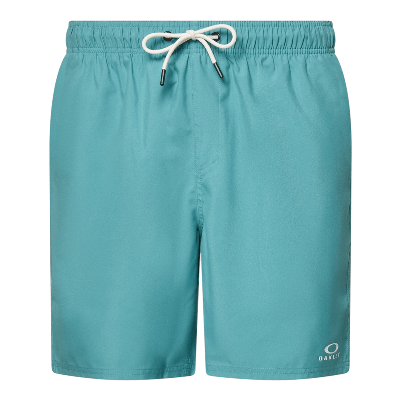 Short da bagno Uomo Clear Lake 18 Volley