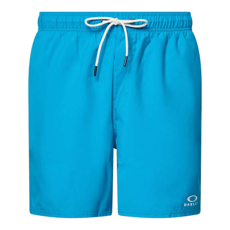Short da bagno Uomo Clear Lake 18 Volley