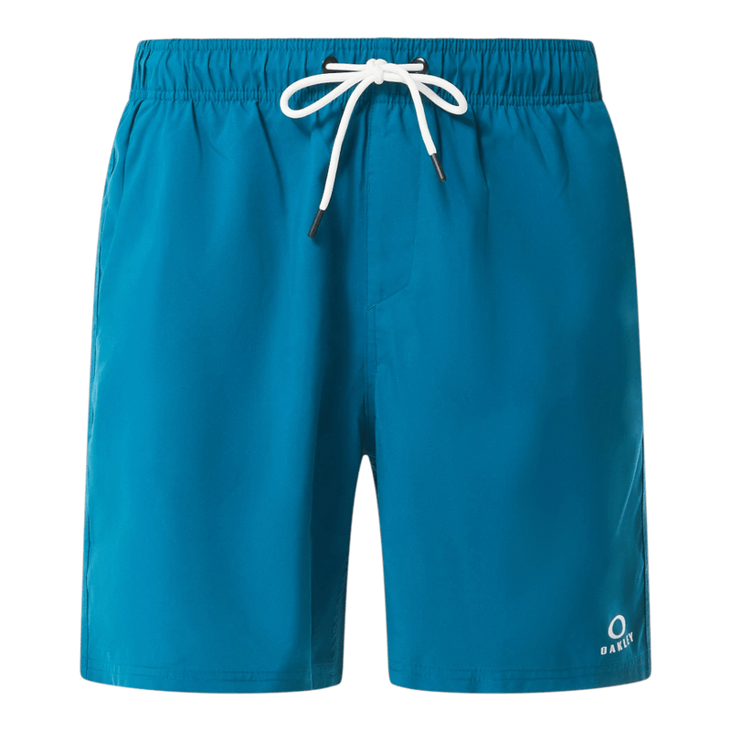 Short da bagno Uomo Clear Lake 18 Volley