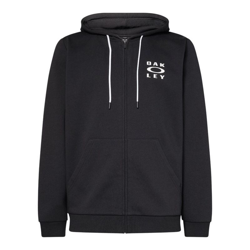 Felpa con cappuccio Uomo FZ Hoodie