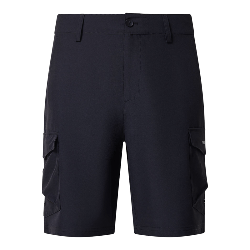 Short Uomo Hybrid Cargo 21