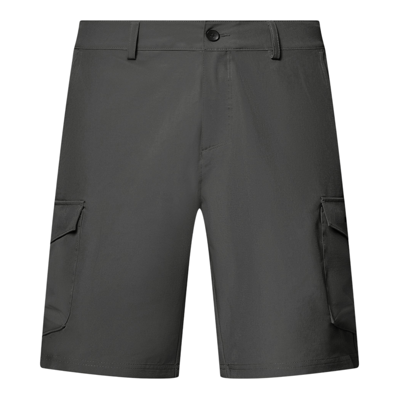 Short Uomo Hybrid Cargo 21